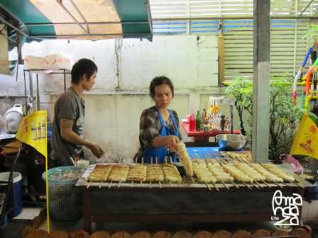 IMG_2920 IMG_2920