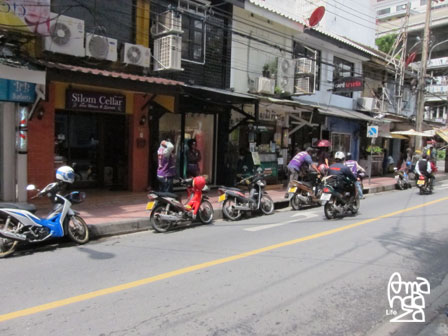 IMG_2926 IMG_2926