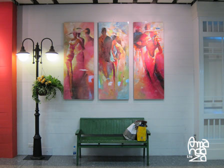 IMG_2539 IMG_2539