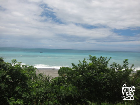 IMG_8472 IMG_8472