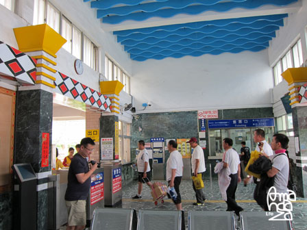 IMG_8499 IMG_8499
