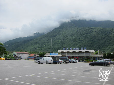 IMG_8503 IMG_8503
