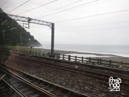 IMG_8588 IMG_8588