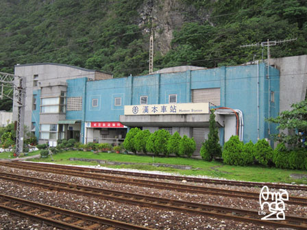 IMG_8605 IMG_8605