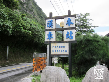 IMG_8615 IMG_8615
