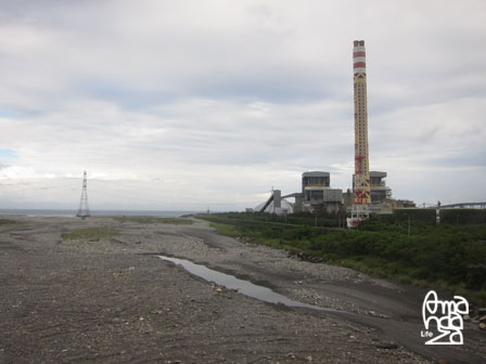 IMG_8628 IMG_8628