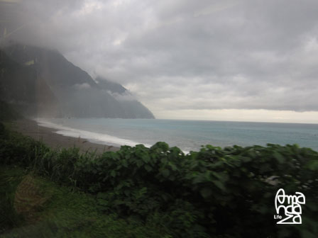 IMG_8638 IMG_8638