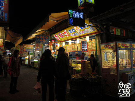 IMG_5207 IMG_5207