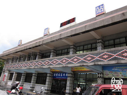 IMG_8646 IMG_8646