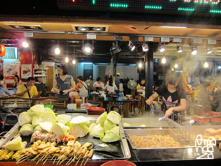 IMG_8670 IMG_8670