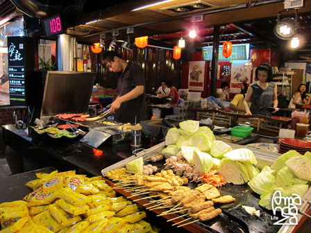 IMG_8671 IMG_8671