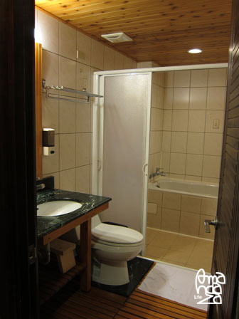 IMG_8652 IMG_8652
