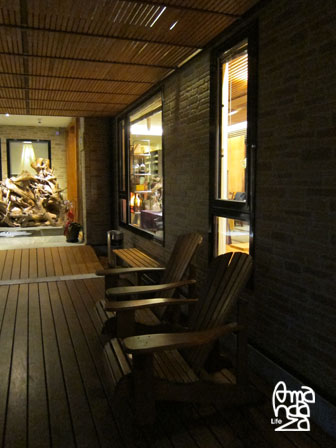 IMG_8665 IMG_8665