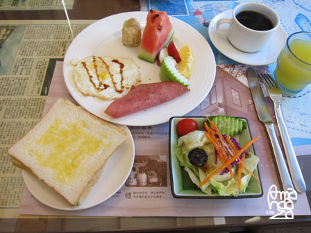 IMG_8680 IMG_8680