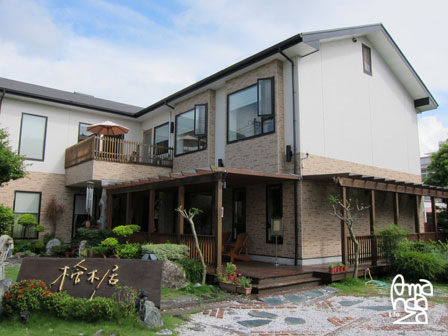 IMG_8682 IMG_8682