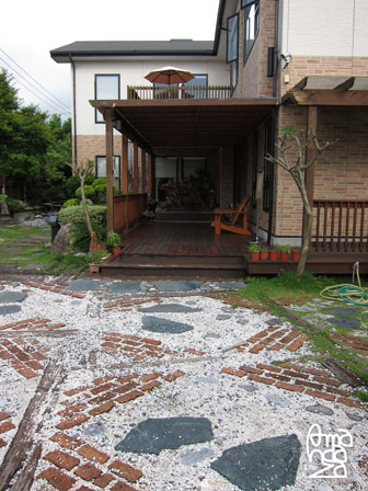 IMG_8696 IMG_8696