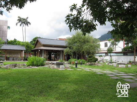 IMG_8703 IMG_8703