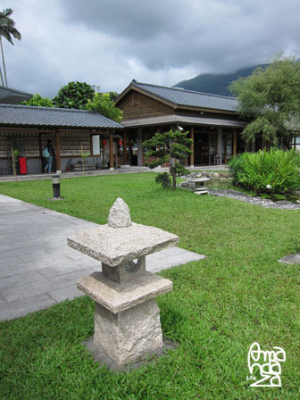IMG_8714 IMG_8714