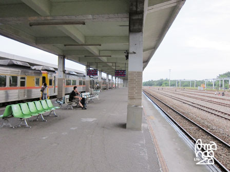 IMG_8844 IMG_8844