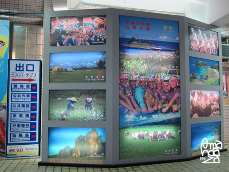 IMG_8849 IMG_8849