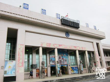 IMG_8851 IMG_8851