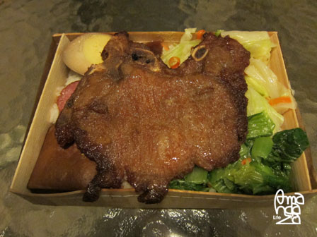 IMG_8863 IMG_8863