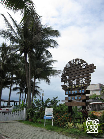 IMG_8913 IMG_8913