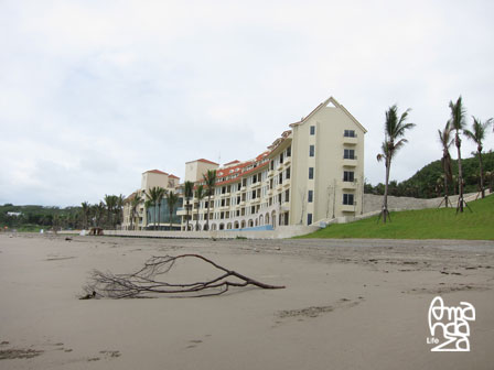 IMG_8928 IMG_8928