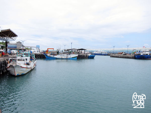 IMG_8939 IMG_8939