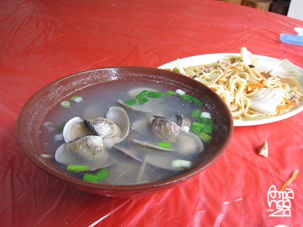 IMG_8944 IMG_8944