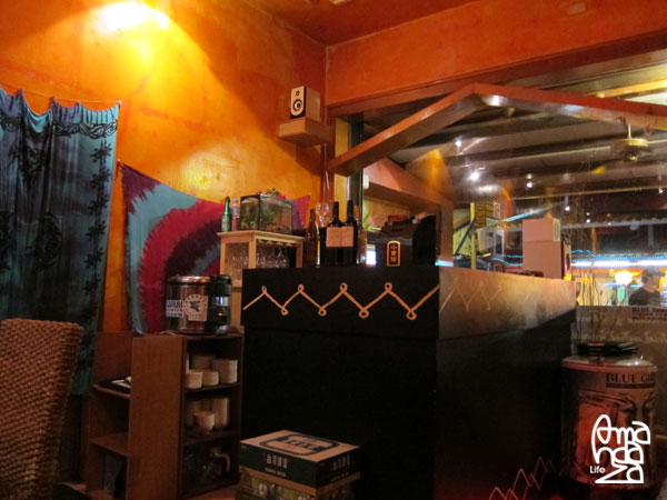 IMG_8966 IMG_8966