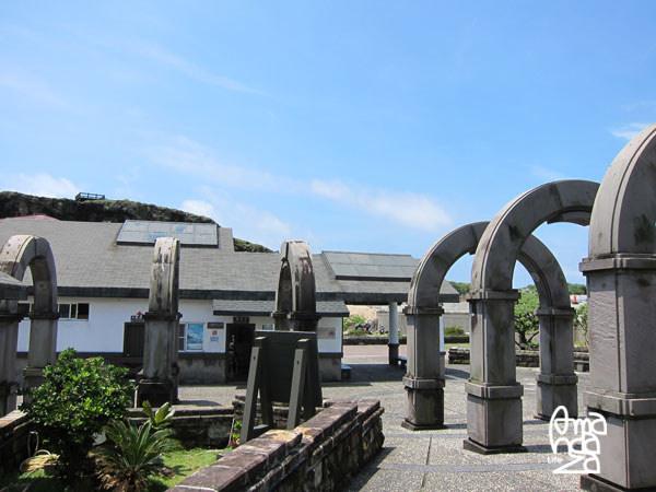 IMG_9012 IMG_9012