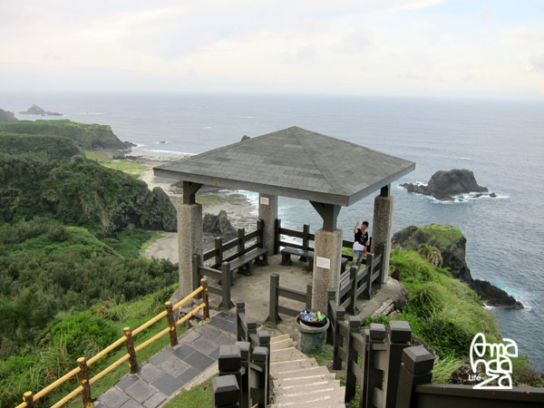 IMG_9137 IMG_9137