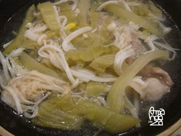 IMG_3306 IMG_3306