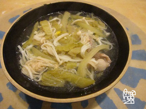IMG_3304 IMG_3304
