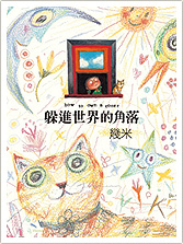 book01.jpg book01.jpg