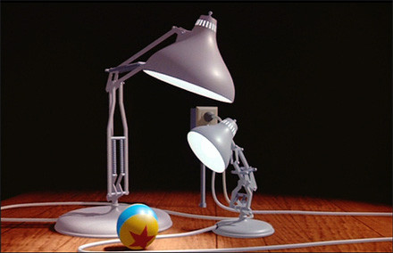 Luxo_Jr.jpg Luxo_Jr.jpg