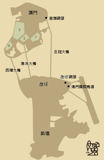 Map_Macau.jpg Map_Macau.jpg