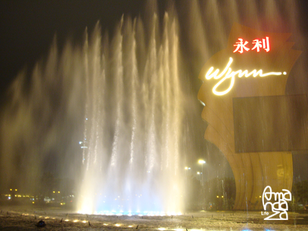DSC03702.jpg DSC03702.jpg