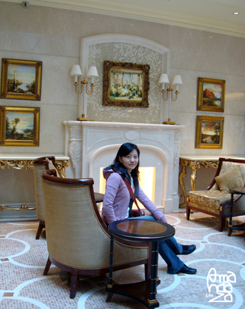 DSC03855.jpg DSC03855.jpg