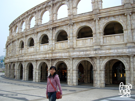 DSC03889.jpg DSC03889.jpg