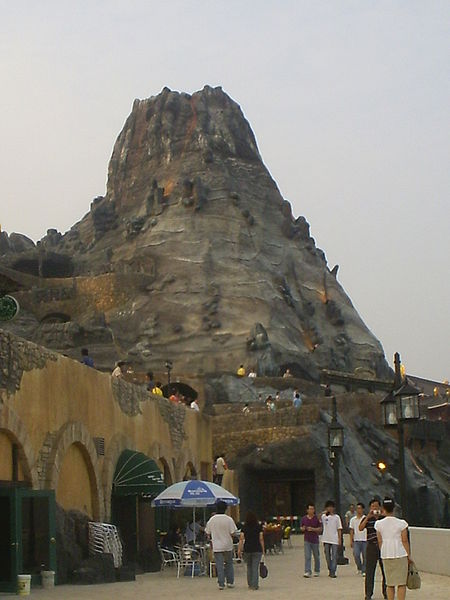 450px-00000134.jpg 450px-00000134.jpg