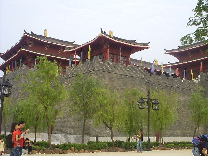 800px-Macau_Fisherman%27s_Wharf_walls.jpg 800px-Macau_Fisherman%27s_Wharf_walls.jpg