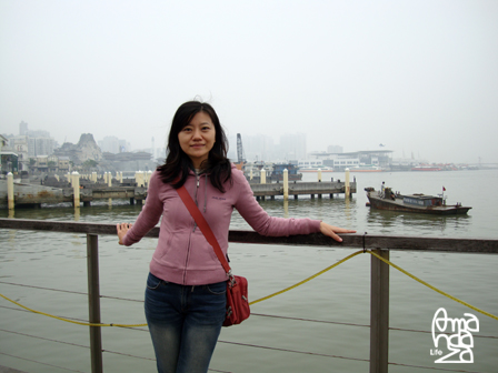 DSC03873.jpg DSC03873.jpg