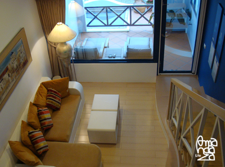 DSC06518 拷貝.jpg DSC06518 拷貝.jpg