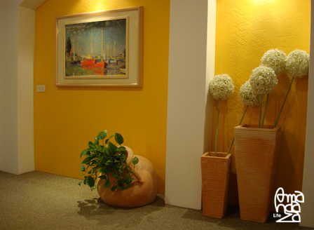 DSC06529 拷貝.jpg DSC06529 拷貝.jpg