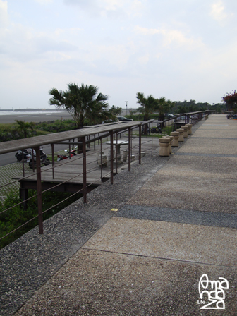DSC06569 拷貝.jpg DSC06569 拷貝.jpg