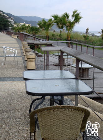 DSC06593 拷貝.jpg DSC06593 拷貝.jpg
