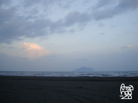 DSC06653 拷貝.jpg DSC06653 拷貝.jpg