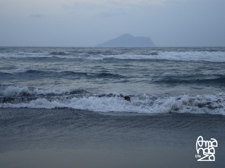 DSC06680 拷貝.jpg DSC06680 拷貝.jpg